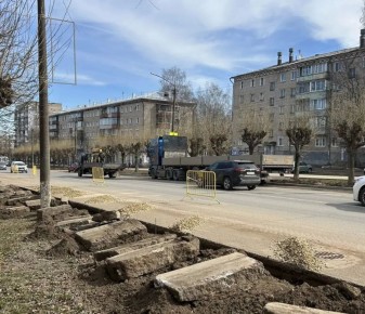 3 ��������� ����� ����� ������������� � ������