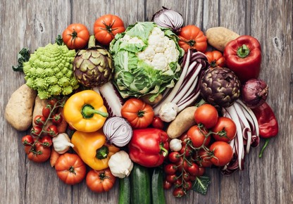 ������� ������� ������� ������ �� �����: ������ � ��� �������