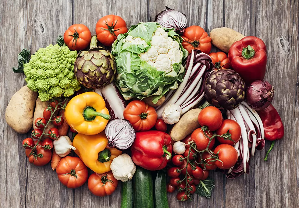 Секреты быстрой очистки овощей от семян: быстро и без проблем