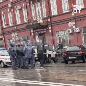 ������������ ��� ��������� �� ������������ ������� �� ������������ ��������� � ����������