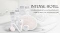 �������� ������������ ������� � INTENSE HOTEL