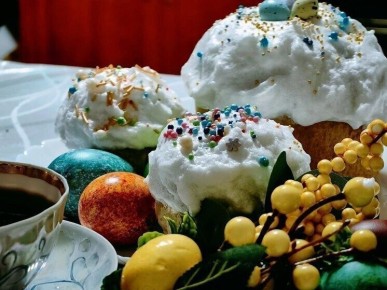 ��� ������� ��������� ����� � �����: ������ �� ���������