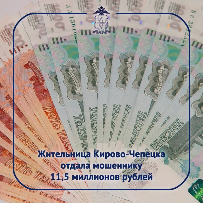 ��� �������� ���������� ������� ���������� ���, ����� �����������, 1990 ���� ��������, �������� ������� �� �������� ������������