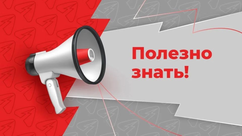 � ������ �� ������ ��������� ����� �������