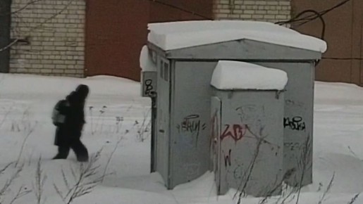 ���������� ���� ������ �� ��������� ������� ��������� 18-������� ������ �. ������ �� ������� ������� ������� ����������