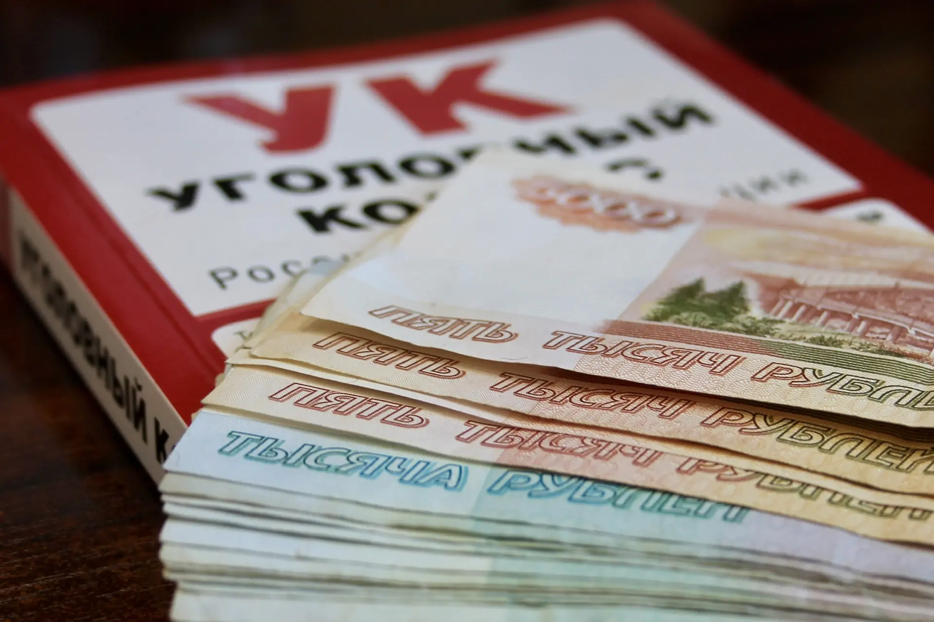 В Кировской области перед судом предстанет местная жительница, обвиняемая в мошенничестве при получении выплат