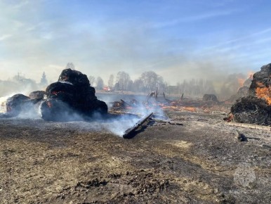 � ���������� ������ ������� ����� � 200 ������� ����