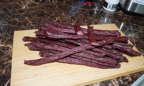 ������� ��������: �������� ������ ��� �������� ��������