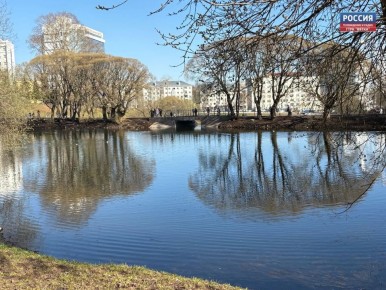 � �����, 15 ������, � ��������� ������� ��������� ���������� ����������, ��������������� ��� �������, �������� � ������������ ������ �� ����������������� � ����������� ���������� �����