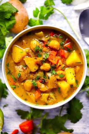 ��� ����� � ����� � ����������: ����������� ����� ��� �������� ����