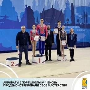 � ���������� ���������� ������������� ������������ ������ ���� �. �. ���������� �� ���������� ����������