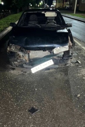 � ����������� ������ �������� ������ ���� ������� ������