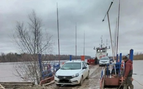 � ���� ������ ����� ����� ��������� �������� ���������