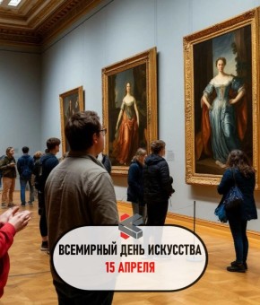 #��������������������. ������ ����!