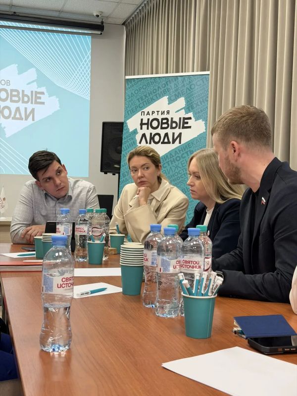 � ��������� ������ ������ ������������ ������� ������������� ����� ������ ������ ���� � ���������� ������� � ������������ �������