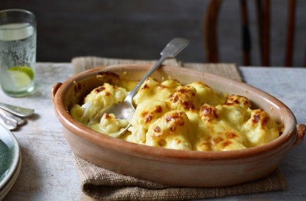 ��������� �� ������� �������: ��� ������� ���������� ������