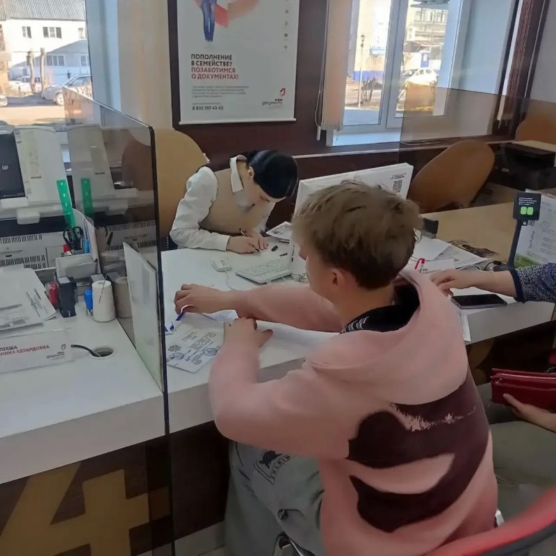 ��������� �������: ���������������� ���� ���������� ����������� ������� ��������, ������� ������ � ������ � ����������, ����� ��������� ������ � ������������ ����������