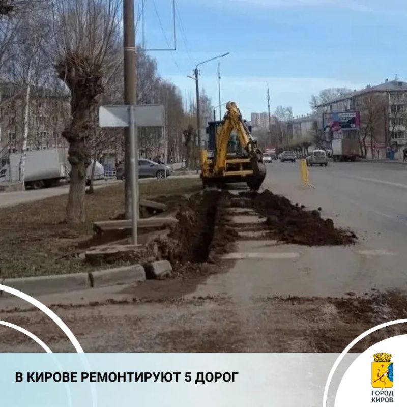 � ������ ������������� ������ ����� �� ������� ����� � ������ ������������� ������� ��������������� ��� �����