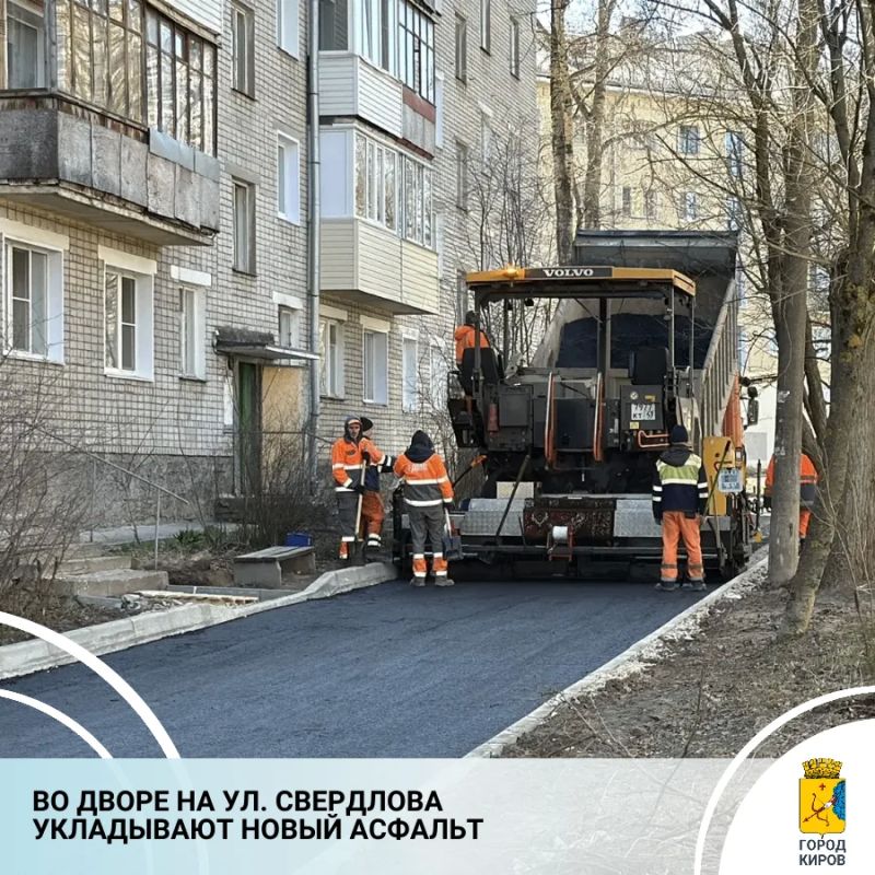 � ������ ������������ ���������� �������� ��������� ������� ���������