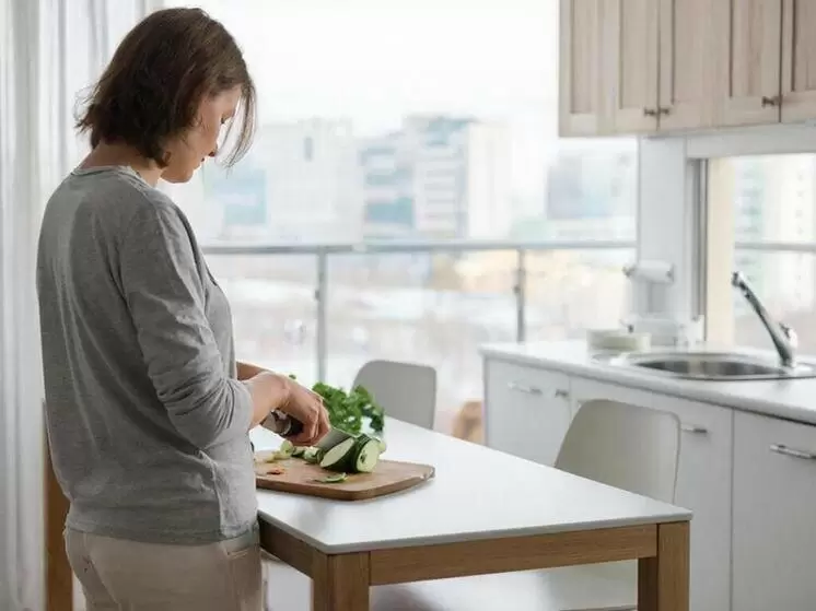 Как избежать пищевых отравлений: советы Роспотребнадзора