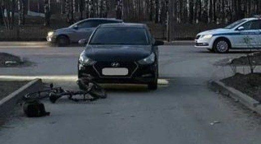 Информация носит предварительный характер