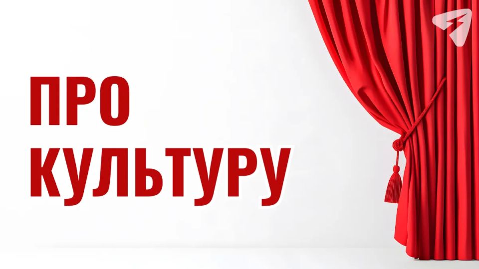 ����� �������� � ������ ������� ����� ����������� �����������
