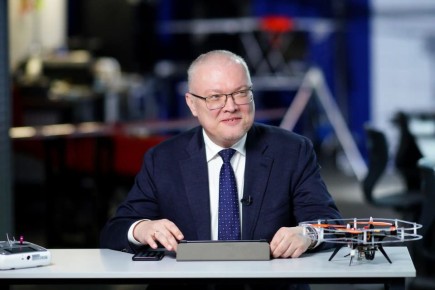 ��������� ������� ������� ����������� ����� ������� ���������� ����� � ������ �����