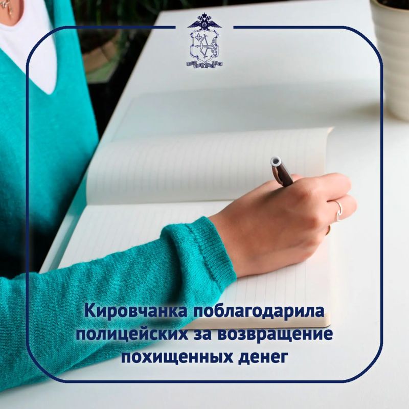 �� ��� ���������� ���� ������ �� ��������� ������� ����������� �������� ��������� ������ �� ������� ������������� ����������� ������ ������� �2 ���� ������ �� ������ ������