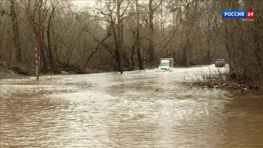 �� ������ �� 15 ������, ���� ��������� ������� ���������� ��� ����