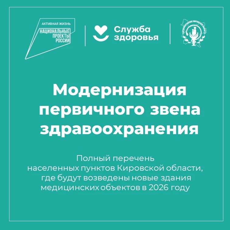 � ���� ���� �� ���������� ���������������� � �������� ������ ��� ������� 52 �������� � �� ��������� ������� �������� ����� ��������� � �����������