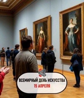 #��������������������. ������ ����!