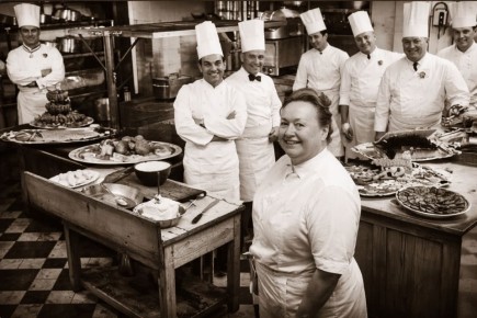 ���������� �������, ��� �������� ���: ������� ����� ������