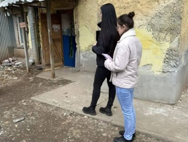 � ������ ��������� ������� ����������