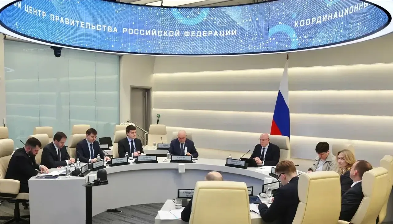 Александр Соколов: Кировская область становится привлекательнее для туристов