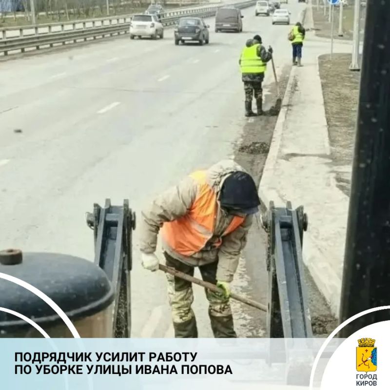 �� ������ ����� ����������� ��������� ������� ���������� �������� ��������� ������ �� ������� ���������� ������-�������� ����