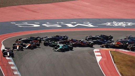 ���������� �������� � ������� �� ����-��� ���