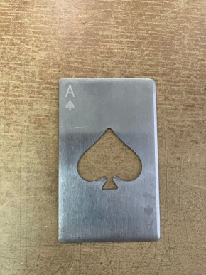 � ������ �������� �� ���������� ������� � ����������� � ������ ����