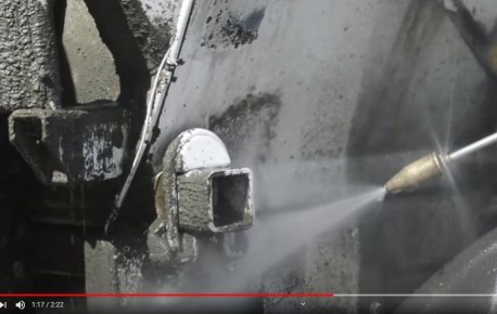 ������ �� �������� ������ � �����������