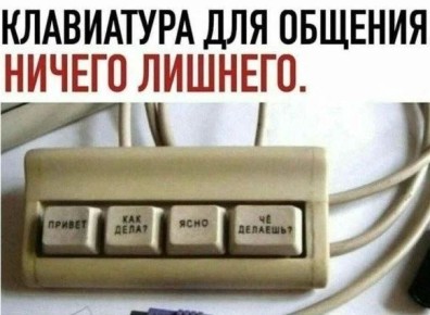 #��������