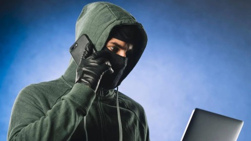 ��������� ����� ��� ���� ����� ������