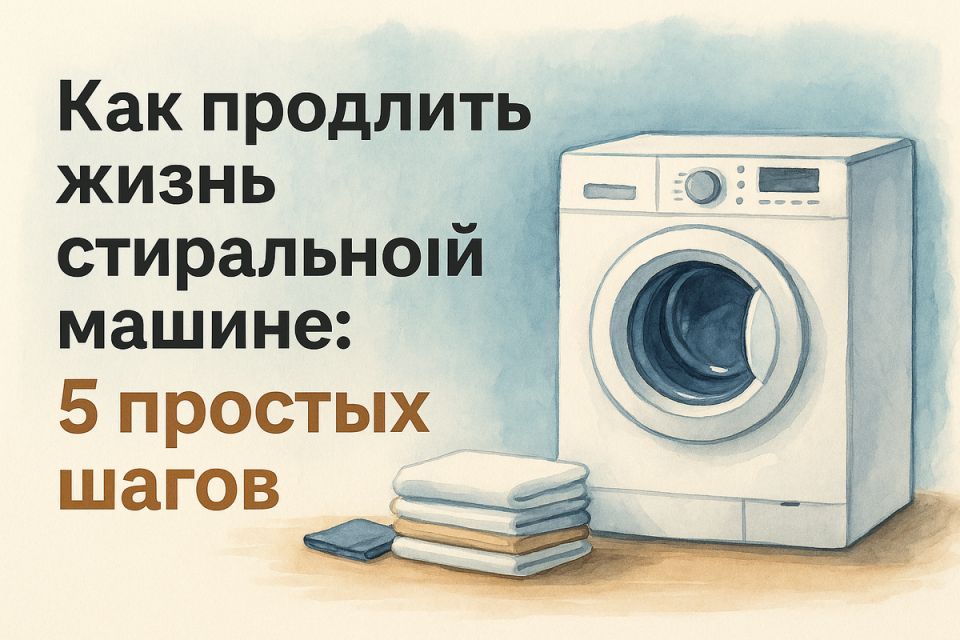 ������� ������������� ���������� ������