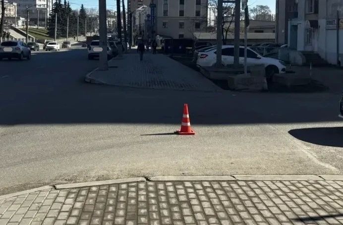 � ������ ���� �������� ������ ��������