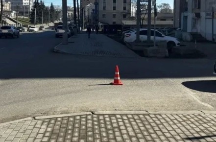 � ������ ���� �������� ������ ��������