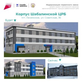 ��������� �������: ��������� ������ ��������� �������!