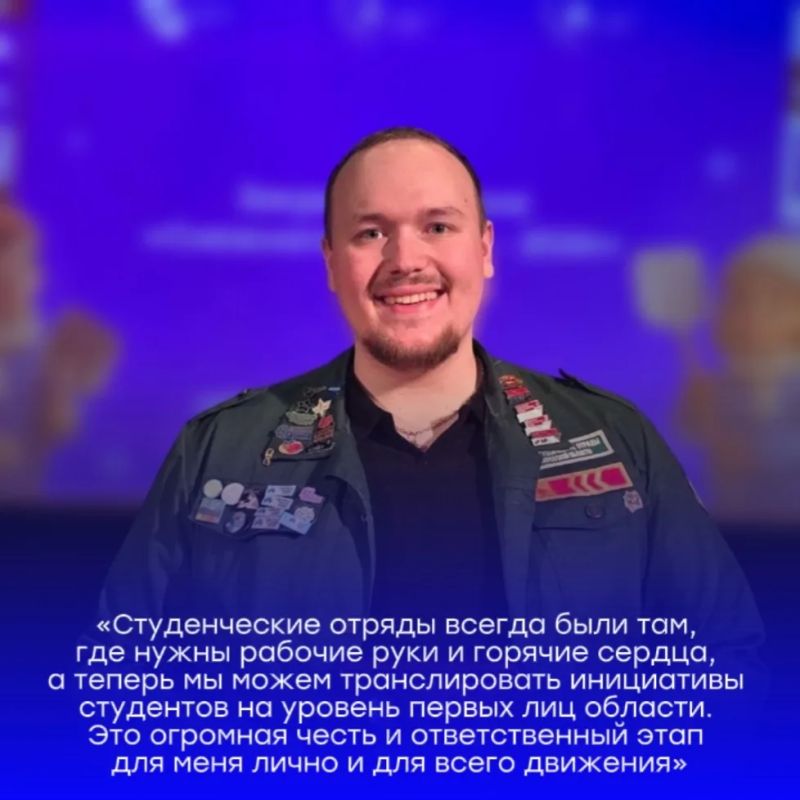 �������� ��������� ����������� ����� � ��������� ����� ��� �����������