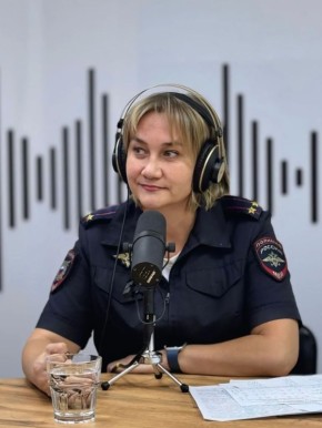 �������� ����� ��������� ����� � ������ ����� ������ ����(16+) �� 101.0FM