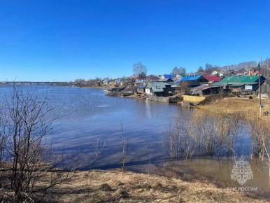 ��������������� ���������� �� 16 ������