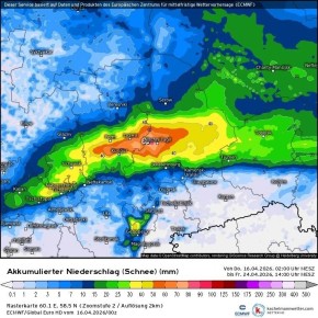 ���������� ��������� ��������� � �������� �������� � ����� � 19 �� 24 ������