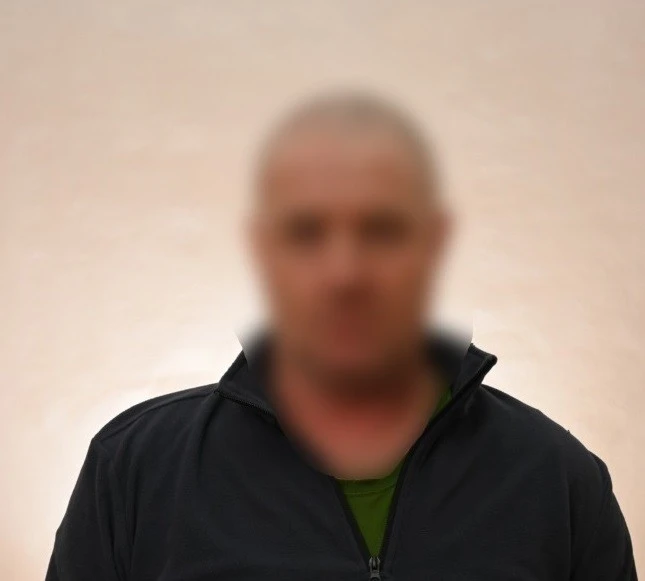 УФСБ: в Кировской области задержали экстремиста