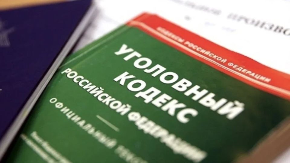 � ������ ������ ��������� ������������ ������������� ��������������� �������� ���������� ����� ����� �� ��������� � ��������� ������������ �������� � �������������